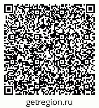 79913292276