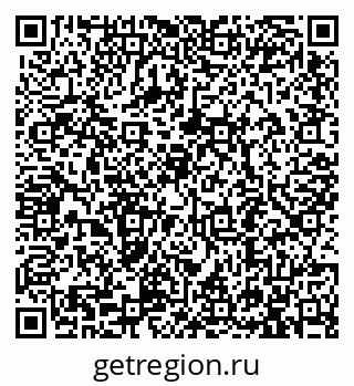 79913292277