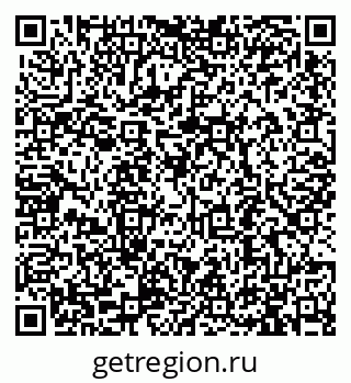 79913292280