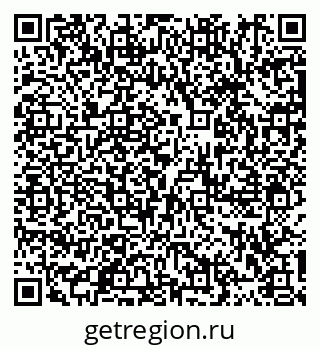 79913292281