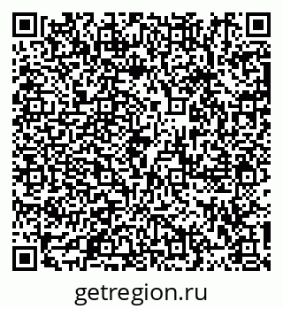 79913292282
