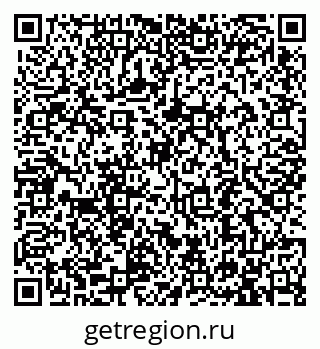 79913292283
