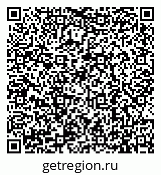 79913292284