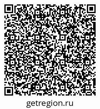 79913292285
