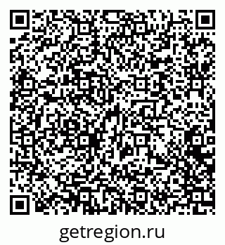 79913292286