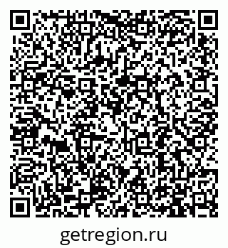 79913292287