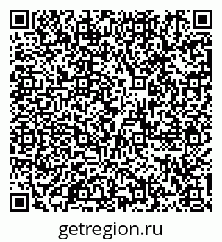 79913292288