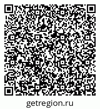 79913292289