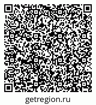 79913292290