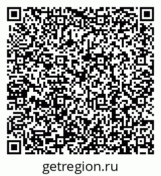 79913292292
