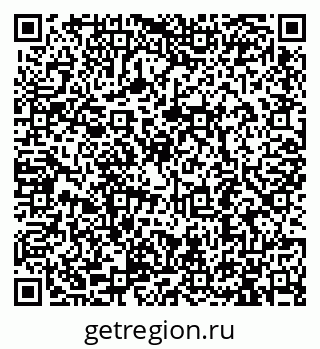 79913292293