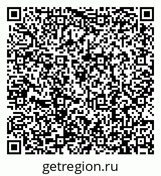 79913292294
