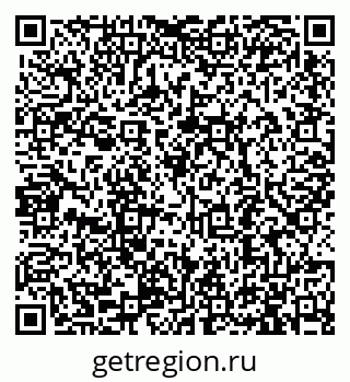 79913292295