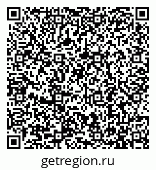79913292296