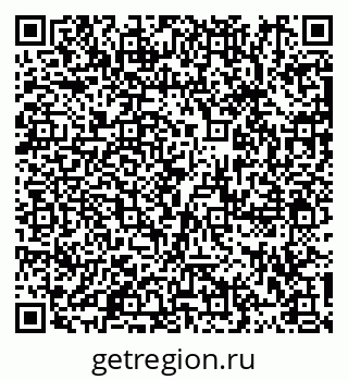 79913292297