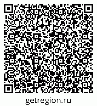 79913292298