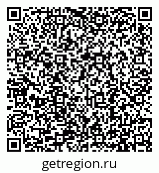 79913292302