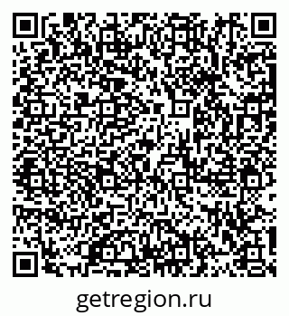 79913292303