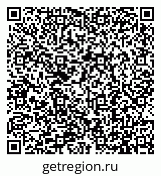 79913292304