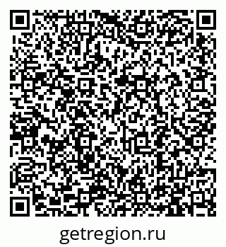 79913292307