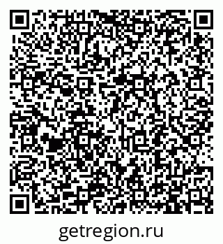 79913292308