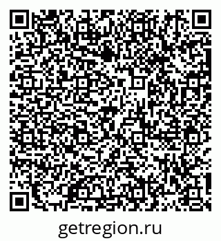 79913292309