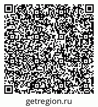 79913292312