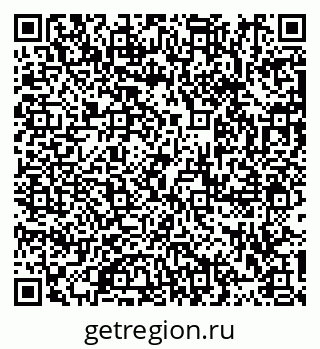 79913292313