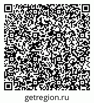 79913292314