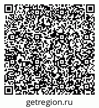 79913292315