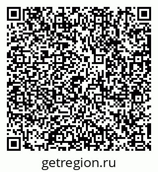 79913292316