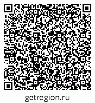 79913292318