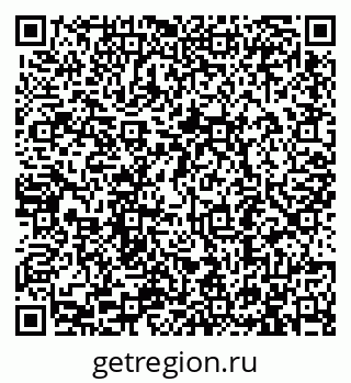 79913292319