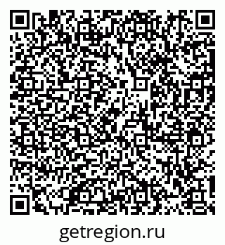 79913292321