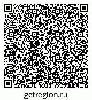 79913292322