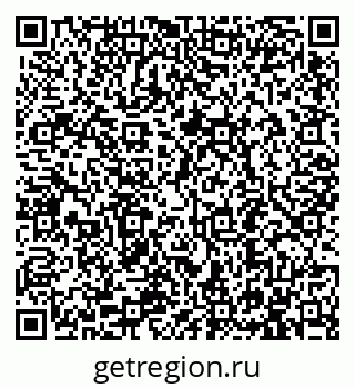 79913292323