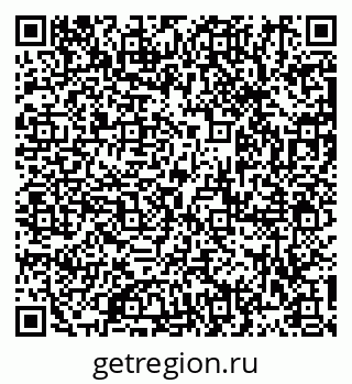 79913292324