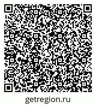 79913292325