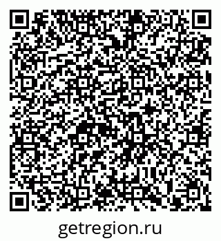 79913292326