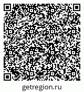 79913292327