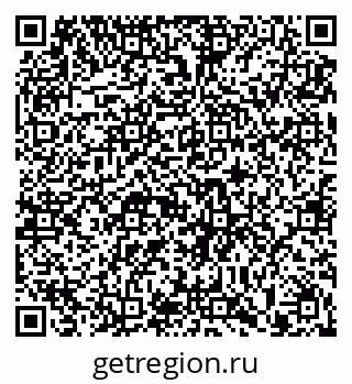 79913292330