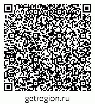 79913292331