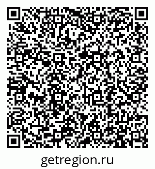 79913292332