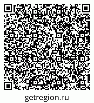 79913292334