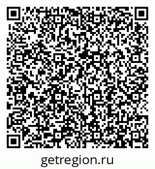 79913292335