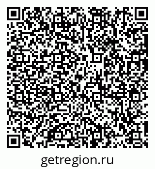 79913292336
