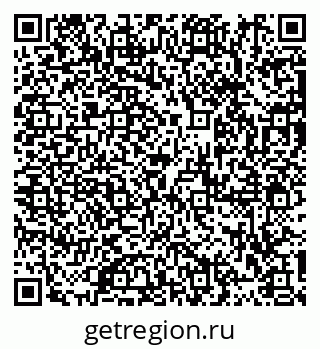 79913292337