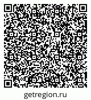 79913292340