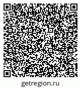 79913292341