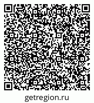 79913292343